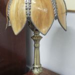 954 6239 TABLE LAMP